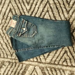 True Religion - Joey